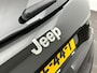 Jeep Avenger Summit 54 kWh | Camera | Navigatie | JBL Speakers | Handsfree Kofferbak | 2+6 jaar garantie speciale garantie!
