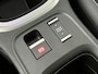 Jeep Avenger Summit 54 kWh | Camera | Navigatie | JBL Speakers | Handsfree Kofferbak | 2+6 jaar garantie speciale garantie!