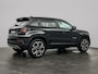 Jeep Avenger Summit 54 kWh | Camera | Navigatie | JBL Speakers | Handsfree Kofferbak | 2+6 jaar garantie speciale garantie!