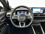 Jeep Avenger Summit 54 kWh | Camera | Navigatie | JBL Speakers | Handsfree Kofferbak | 2+6 jaar garantie speciale garantie!