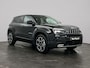 Jeep Avenger Summit 54 kWh | Camera | Navigatie | JBL Speakers | Handsfree Kofferbak | 2+6 jaar garantie speciale garantie!