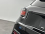Jeep Avenger Summit 54 kWh | Camera | Navigatie | JBL Speakers | Handsfree Kofferbak | 2+6 jaar garantie speciale garantie!