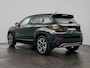 Jeep Avenger Summit 54 kWh | Camera | Navigatie | JBL Speakers | Handsfree Kofferbak | 2+6 jaar garantie speciale garantie!