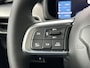 Jeep Avenger Summit 54 kWh | Camera | Navigatie | JBL Speakers | Handsfree Kofferbak | 2+6 jaar garantie speciale garantie!