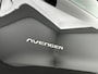 Jeep Avenger Summit 54 kWh | Camera | Navigatie | JBL Speakers | Handsfree Kofferbak | 2+6 jaar garantie speciale garantie!