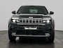 Jeep Avenger Summit 54 kWh | Camera | Navigatie | JBL Speakers | Handsfree Kofferbak | 2+6 jaar garantie speciale garantie!