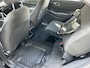 Honda HR-V 1.5 e:HEV Advance | Camera | Navi | Elektrische achterklep