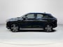 Honda HR-V 1.5 e:HEV Advance | Camera | Navi | Elektrische achterklep