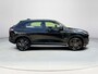 Honda HR-V 1.5 e:HEV Advance | Camera | Navi | Elektrische achterklep