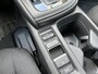 Honda HR-V 1.5 e:HEV Advance | Camera | Navi | Elektrische achterklep