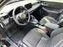 Honda HR-V 1.5 e:HEV Advance | Camera | Navi | Elektrische achterklep