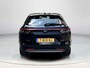 Honda HR-V 1.5 e:HEV Advance | Camera | Navi | Elektrische achterklep