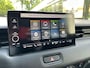 Honda HR-V 1.5 e:HEV Advance | Camera | Navi | Elektrische achterklep