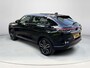 Honda HR-V 1.5 e:HEV Advance | Camera | Navi | Elektrische achterklep