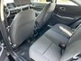 Honda HR-V 1.5 e:HEV Advance | Camera | Navi | Elektrische achterklep