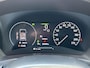 Honda HR-V 1.5 e:HEV Advance | Camera | Navi | Elektrische achterklep