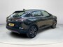 Honda HR-V 1.5 e:HEV Advance | Camera | Navi | Elektrische achterklep