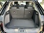 Honda HR-V 1.5 e:HEV Advance | Camera | Navi | Elektrische achterklep