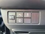 Honda HR-V 1.5 e:HEV Advance | Camera | Navi | Elektrische achterklep