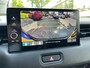Honda HR-V 1.5 e:HEV Advance | Camera | Navi | Elektrische achterklep