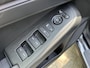 Honda HR-V 1.5 e:HEV Advance | Camera | Navi | Elektrische achterklep