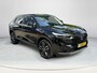 Honda HR-V 1.5 e:HEV Advance | Camera | Navi | Elektrische achterklep