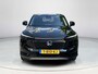 Honda HR-V 1.5 e:HEV Advance | Camera | Navi | Elektrische achterklep