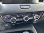 Honda HR-V 1.5 e:HEV Advance | Camera | Navi | Elektrische achterklep