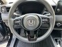 Honda HR-V 1.5 e:HEV Advance | Camera | Navi | Elektrische achterklep