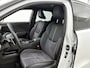 Lexus LBX Cool 2WD | Bi-tone | Stoelgeheugen | Leer / Alcantara |
