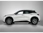 Lexus LBX Cool 2WD | Bi-tone | Stoelgeheugen | Leer / Alcantara |