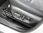 Lexus LBX Cool 2WD | Bi-tone | Stoelgeheugen | Leer / Alcantara |