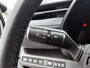 Lexus LBX Cool 2WD | Bi-tone | Stoelgeheugen | Leer / Alcantara |