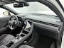 Lexus LBX Cool 2WD | Bi-tone | Stoelgeheugen | Leer / Alcantara |