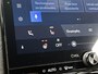 Lexus LBX Cool 2WD | Bi-tone | Stoelgeheugen | Leer / Alcantara |
