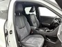 Lexus LBX Cool 2WD | Bi-tone | Stoelgeheugen | Leer / Alcantara |