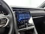 Lexus LBX Cool 2WD | Bi-tone | Stoelgeheugen | Leer / Alcantara |