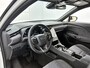 Lexus LBX Cool 2WD | Bi-tone | Stoelgeheugen | Leer / Alcantara |