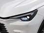Lexus LBX Cool 2WD | Bi-tone | Stoelgeheugen | Leer / Alcantara |