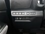 Lexus LBX Cool 2WD | Bi-tone | Stoelgeheugen | Leer / Alcantara |