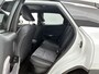 Lexus LBX Cool 2WD | Bi-tone | Stoelgeheugen | Leer / Alcantara |