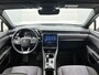Lexus LBX Cool 2WD | Bi-tone | Stoelgeheugen | Leer / Alcantara |