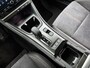 Lexus LBX Cool 2WD | Bi-tone | Stoelgeheugen | Leer / Alcantara |