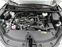 Lexus LBX Cool 2WD | Bi-tone | Stoelgeheugen | Leer / Alcantara |