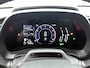 Lexus LBX Cool 2WD | Bi-tone | Stoelgeheugen | Leer / Alcantara |