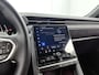 Lexus LBX Cool 2WD | Bi-tone | Stoelgeheugen | Leer / Alcantara |