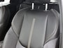 Lexus LBX Cool 2WD | Bi-tone | Stoelgeheugen | Leer / Alcantara |