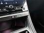 Lexus LBX Cool 2WD | Bi-tone | Stoelgeheugen | Leer / Alcantara |
