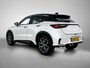 Lexus LBX Cool 2WD | Bi-tone | Stoelgeheugen | Leer / Alcantara |