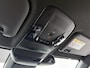Lexus LBX Cool 2WD | Bi-tone | Stoelgeheugen | Leer / Alcantara |